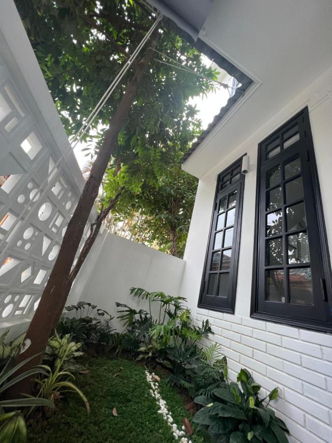 Anh'S House Apart otel Hue Dış mekan fotoğraf